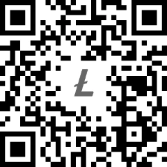 Litecoin wallet