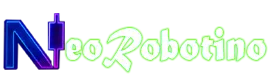 NeoRobotino